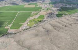 1054 E Jakes Place RD, Fremont, UT 84747