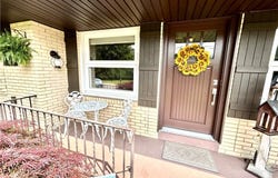 206 Richards Dr, Derry Twp, PA 15650