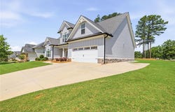 6400 Old Mill Lane, Monroe, GA 30655