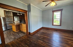 601 3rd, Axtell, KS 66403