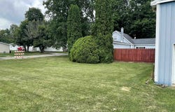 405 E North Street, Fremont, IN 46737