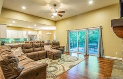 192 Fireside Drive, Camdenton, MO 65202