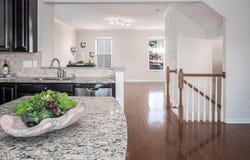 732 Suffield Way, Cary, NC 27519