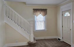 405 Penn Avenue, New Brighton, PA 15061
