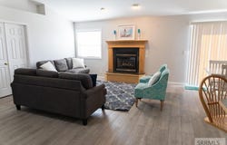 9985 N 26 E, Idaho Falls, ID 83401