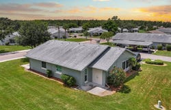 226 GLOUCESTER BOULEVARD, SUN CITY CENTER, FL 33573