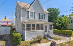 1029 Forest Road, Schenectady, NY 12303