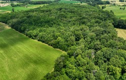 9999 Etna Road, Eubank, KY 42567