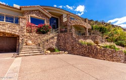 7929 N 55TH Street, Paradise Valley, AZ 85253