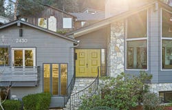 2430 WILSON Dr, Eugene, OR 97405