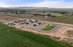 3152 W Pointe West Way, Cedar City, UT 84721