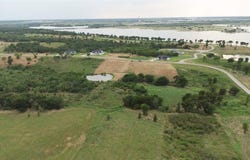 Tbd Barefoot Bay Boulevard, Corsicana, TX 75109