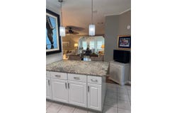 15 Treasure cir, Sebastian, FL 32958