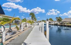818 Argonaut Isle, Dania Beach, FL 33004