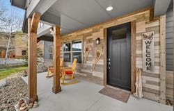 1126 Mo's Way, McCall, ID 83638