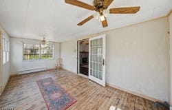 ESTLING LAKE ROAD, Denville Twp., NJ 07834-1916