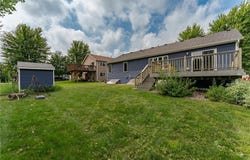 504 13th Avenue NW, Kasson, MN 55944