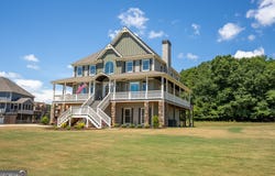 96 River Walk, Euharlee, GA 30145