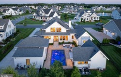 33357 HORSESHOE Court, LEWES, DE 19958