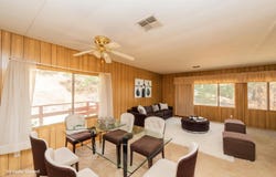 155 Steelhead Circle, Lewiston, CA 96052