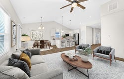 499 Magnolia Lane, Chesterton, IN 46304