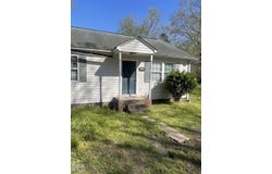 117 E Glenn Street, Zebulon, NC 27597