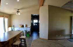 24148 E County 1670 Road, Elmore City, OK 73433