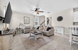 11618 GOLD DUST Court, RIVERVIEW, FL 33579