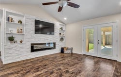 5511 Pawn Court, Lake Dallas, TX 75065