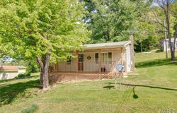 539 Hill Street, Hamburg, IL 62045