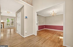 1708 ALGONQUIN ROAD, FREDERICK, MD 21701