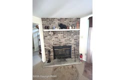 150 Penn Forest Trail, Albrightsville, PA 18210