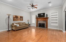 2631  S Highway 309, Ozark, AR 72949