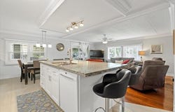 129 NW 53rd Pl, Deerfield Beach, FL 33064