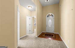 545 Grand Teton Circle, Fayetteville, GA 30215
