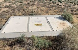 509-090-01 Norma, Ridgecrest, CA 93555
