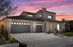 31362 Bay Horse, Menifee, CA 92584