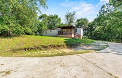 413 Wynette Way, Columbia, SC 29229