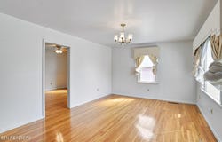 2015 Carolyn Drive, Jefferson City, TN 37760
