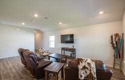 508 Wyatt WAY, Jarrell, TX 76537