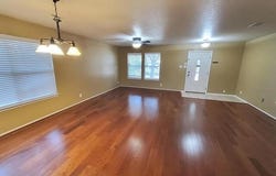 11502 Forest Branch, Live Oak, TX 78233