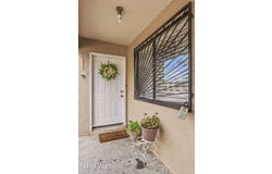 843 GRANITE Street, Anthony, NM 88021