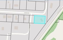 6467 LYNNWOOD CIRCLE, MILTON, FL 32583