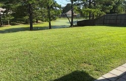 23311 MILLS Boulevard, Robert, LA 70455