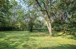 14705 Glendale Road, Minnetonka, MN 55345