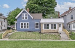 435 N Main, Marion, OH 43302