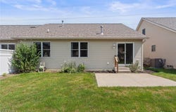 1170 Wild Brook Drive, Akron, OH 44313