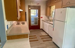 3695 DALE COURT, MOUNT DORA, FL 32757