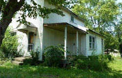 511 W Ely Street, Alliance, OH 44601
