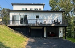 328 Ridge Ave, Canonsburg, PA 15317